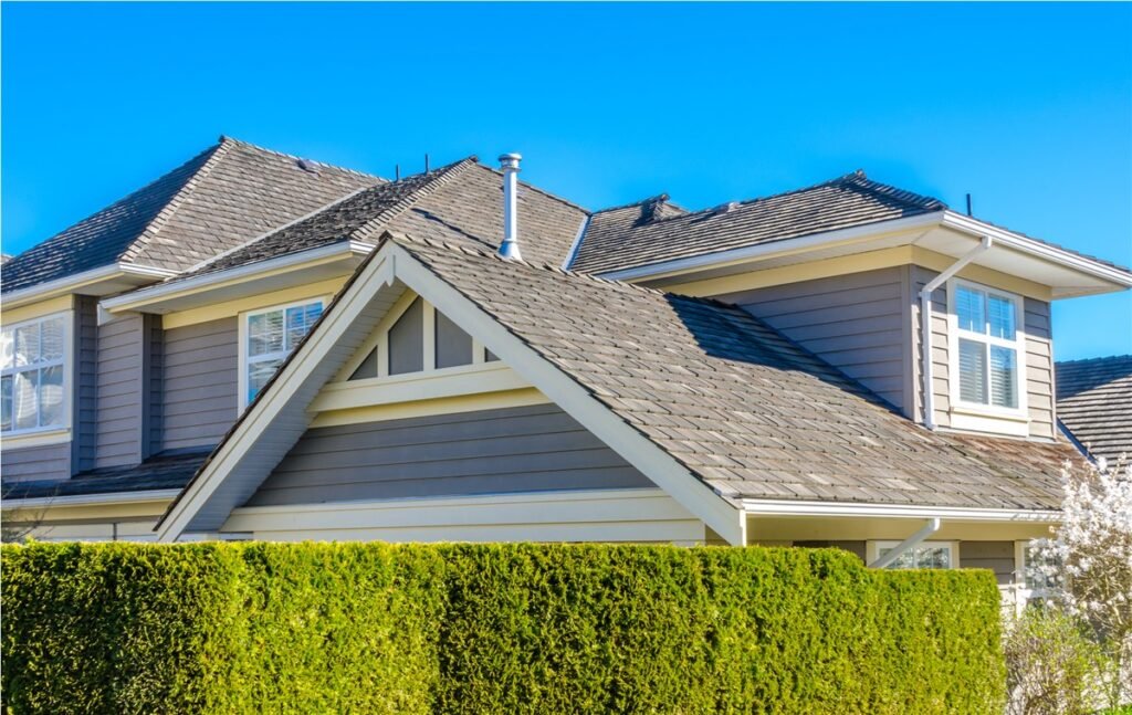 Owens Corning Preferred Contractor