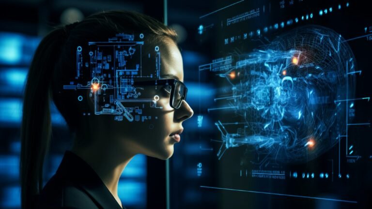 expert system design