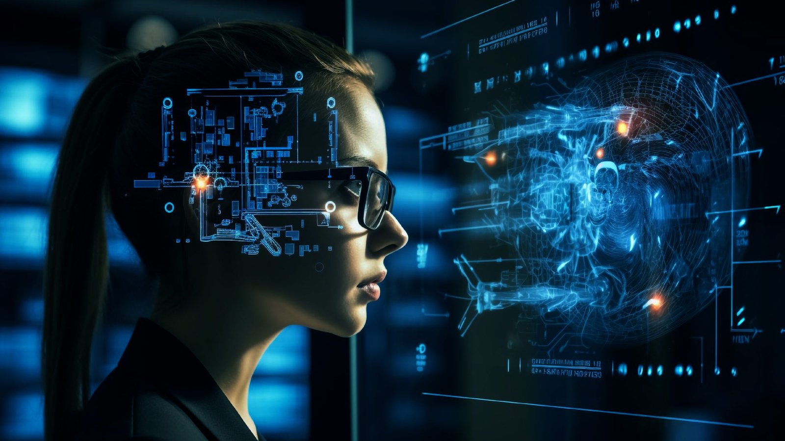 expert system design