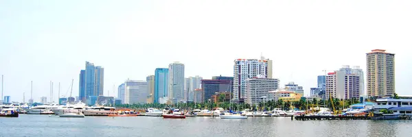 find Cebu flights on Traveloka